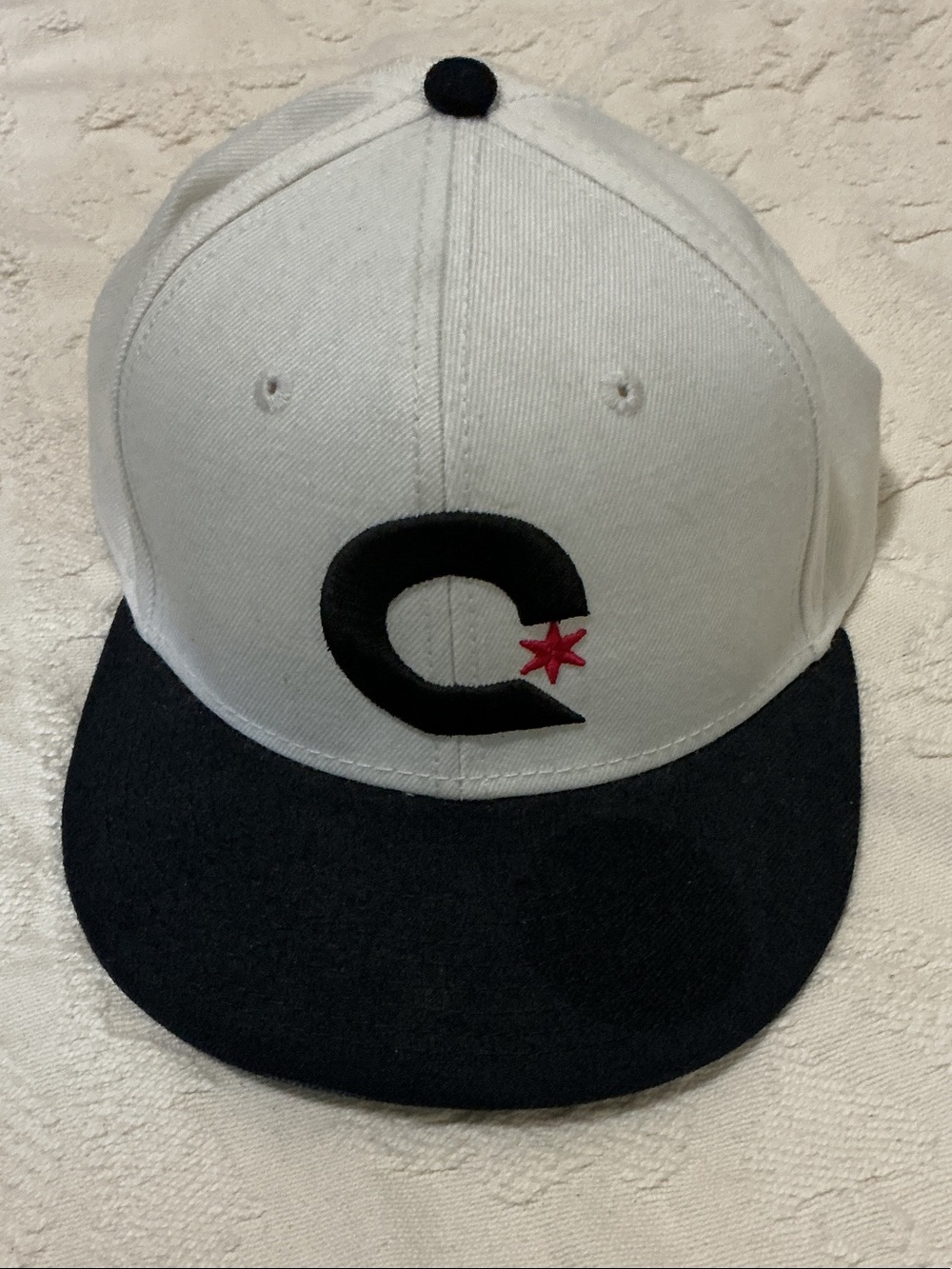 Chicago cubs SnapBack